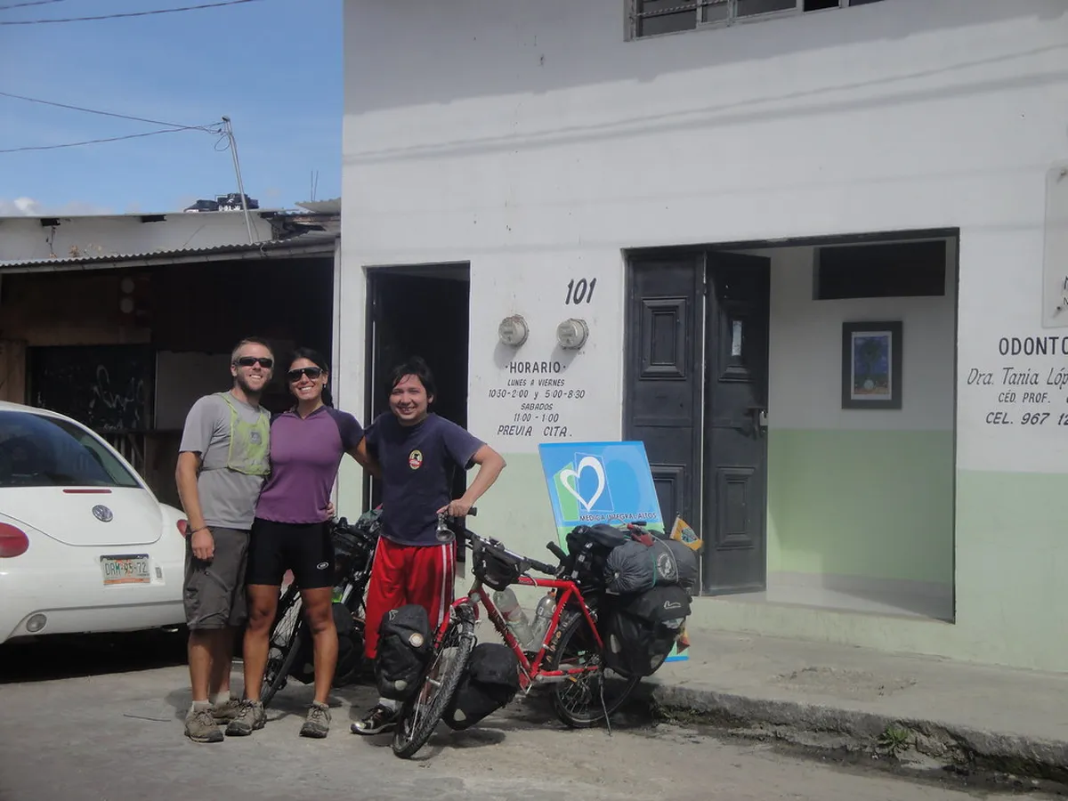 Local Secrets: Hidden Gems and Off-the-Beaten-Path Adventures