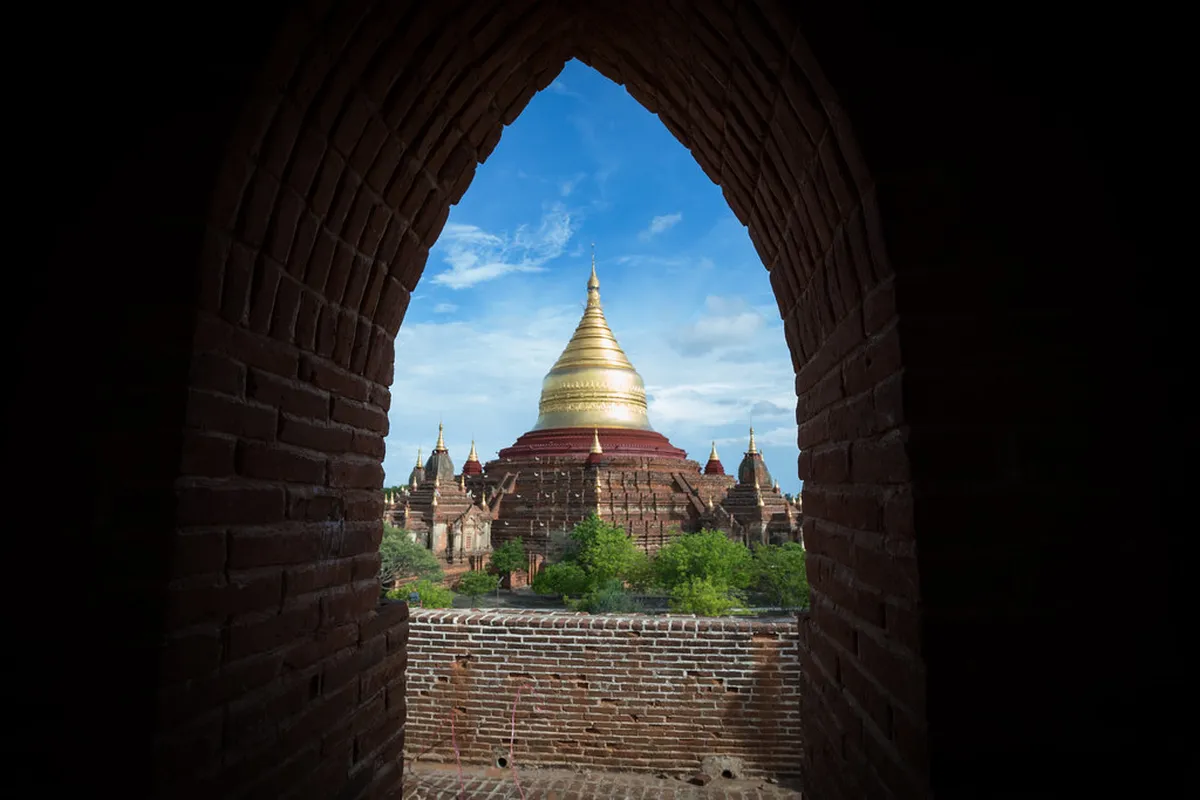 Mandalay Adventure Travel: Unique Ways to Explore the City