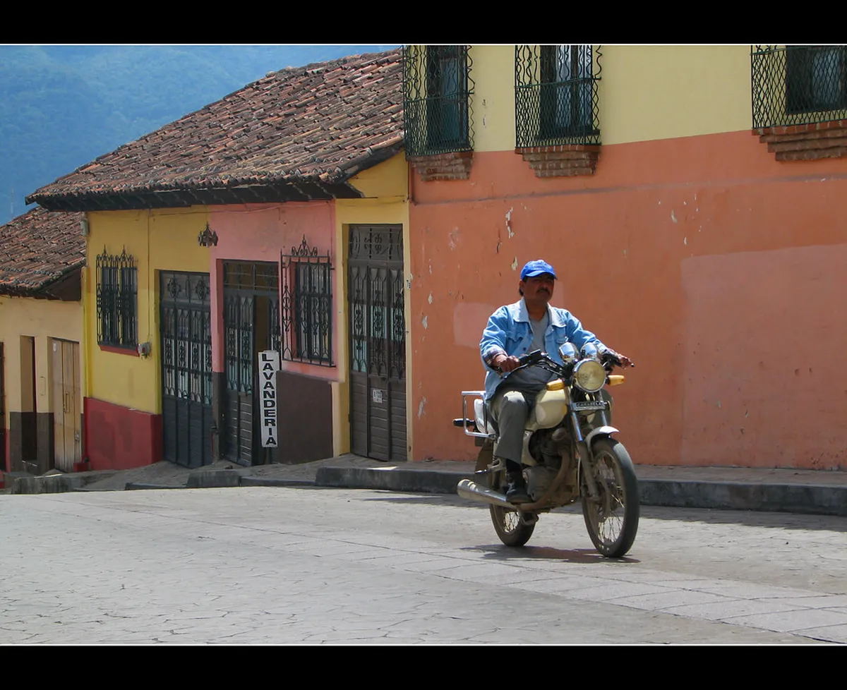 San Cristóbal de las Casas Adventure Travel: Unique Ways to Explore Local Culture